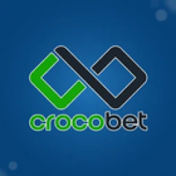 CrocoBet 아이콘